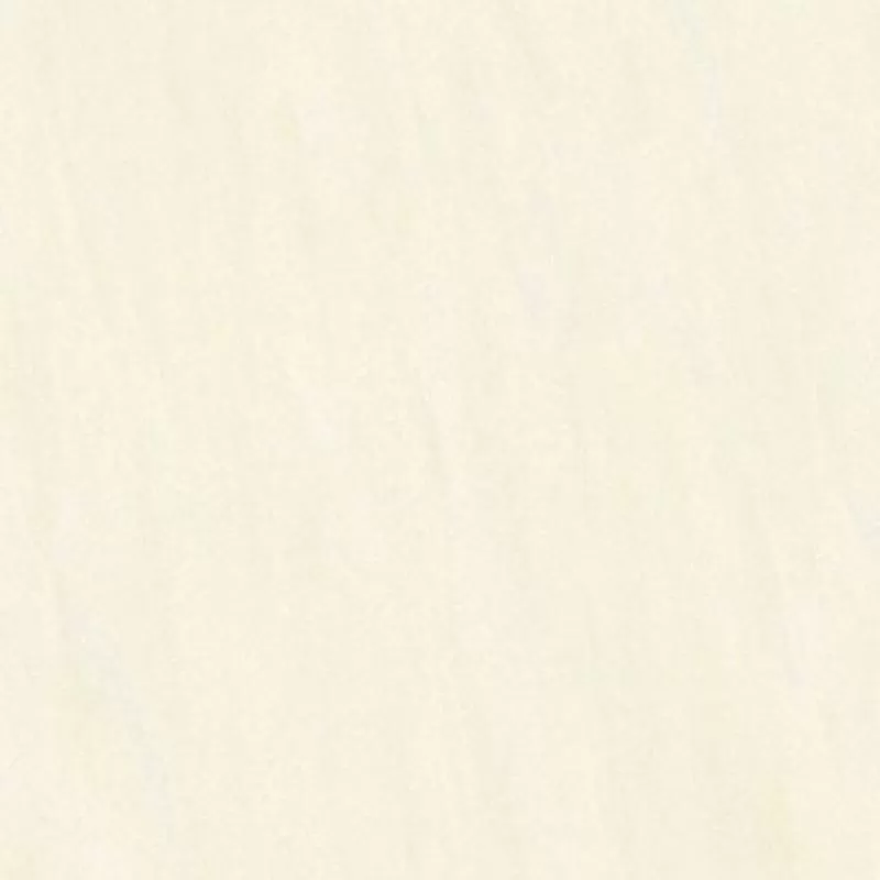 Gạch Prime 60*60 mã 693