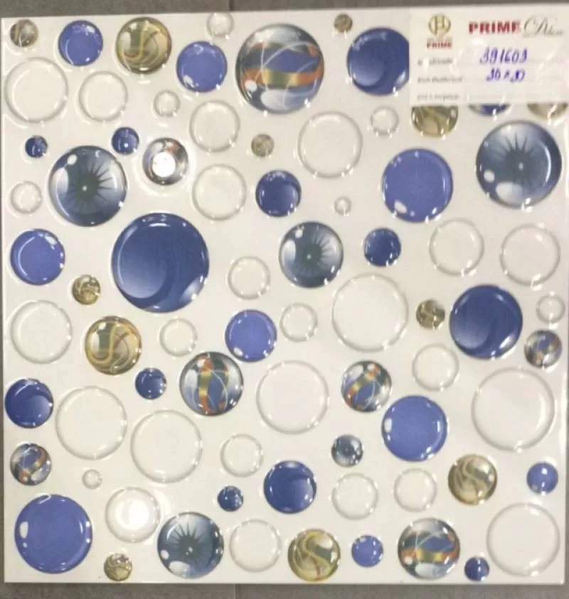 Gạch nền 30x30 cm Prime mã 391603