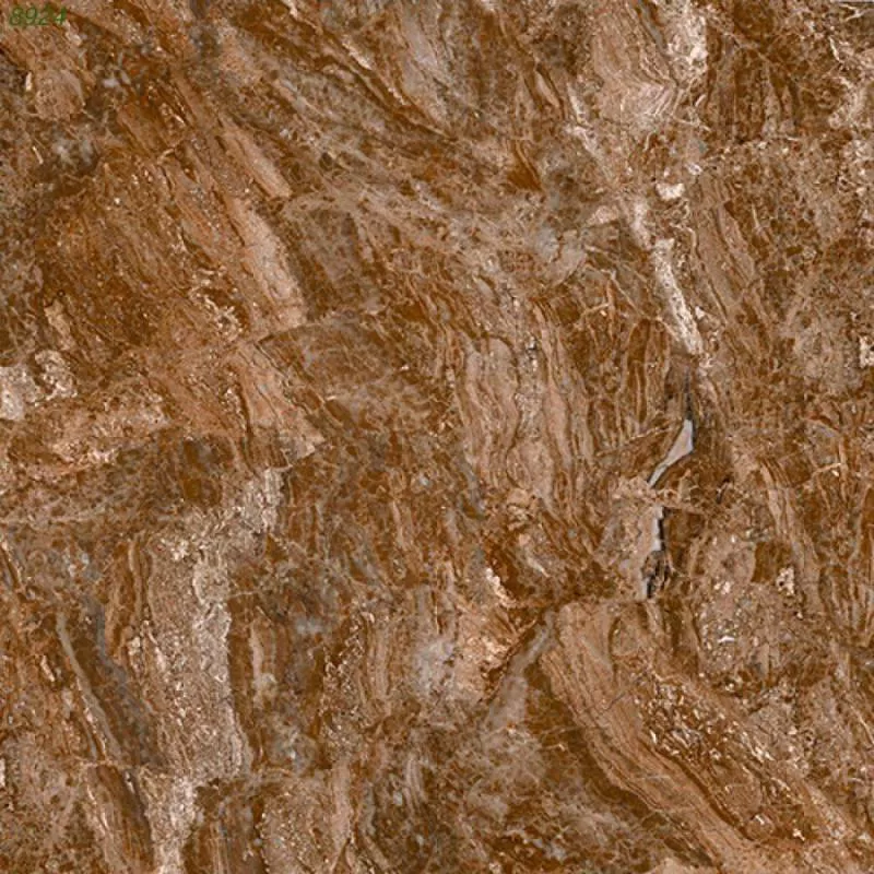 Gạch Lát Prime 800x800 mã 8924