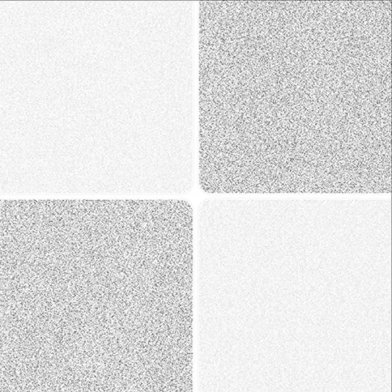 Gạch lát nền Prime 30*30 mã 682