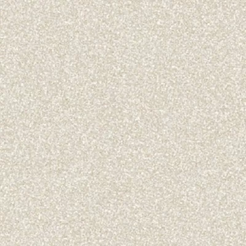 Gạch lát nền Prime 40*40 mã 112