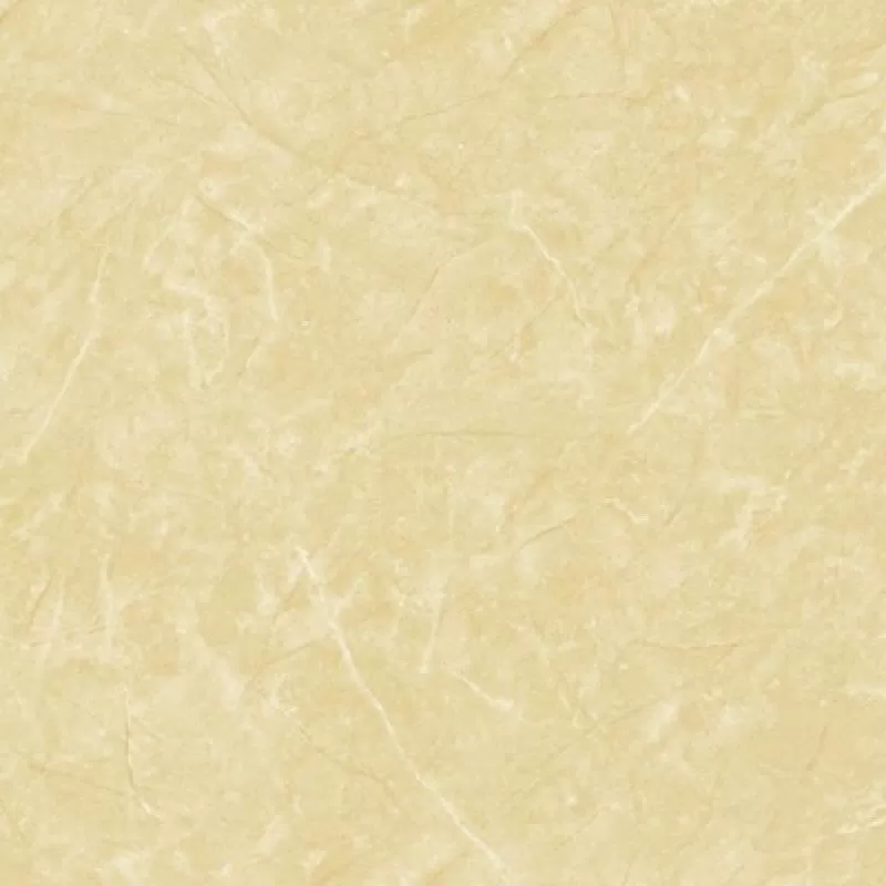 Gạch lát nền Prime 50*50 mã 630