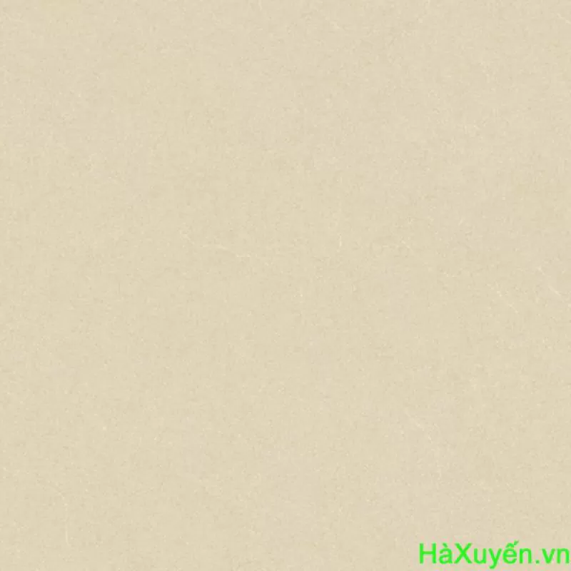 Gạch lát nền prime 50*50 mã 9300