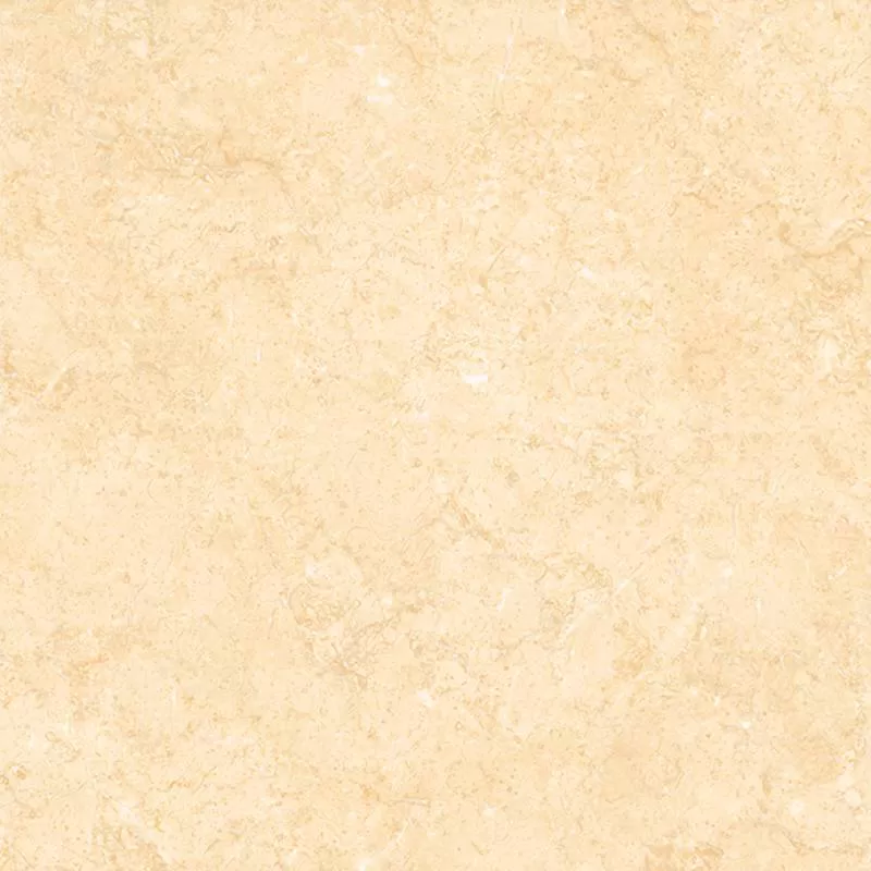 Gạch lát nền Prime 50*50 mã 9383