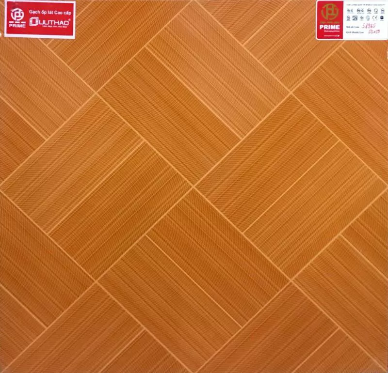 Gạch lát nền prime 500x500 mã 896