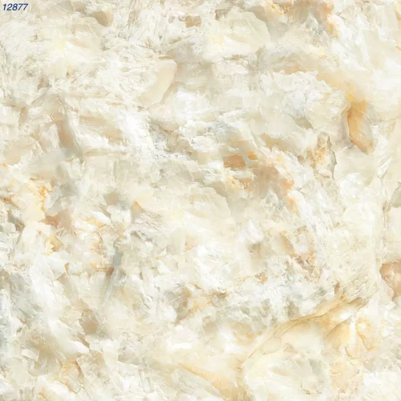 Gạch Lát Prime 800x800 mã 12877