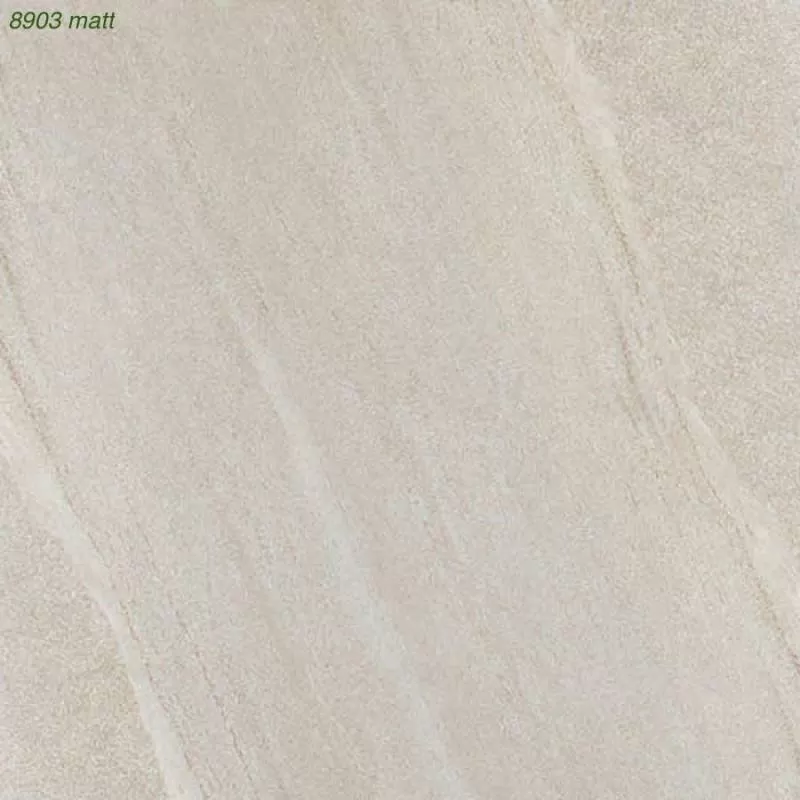 Gạch Lát Prime 800x800 mã 8903