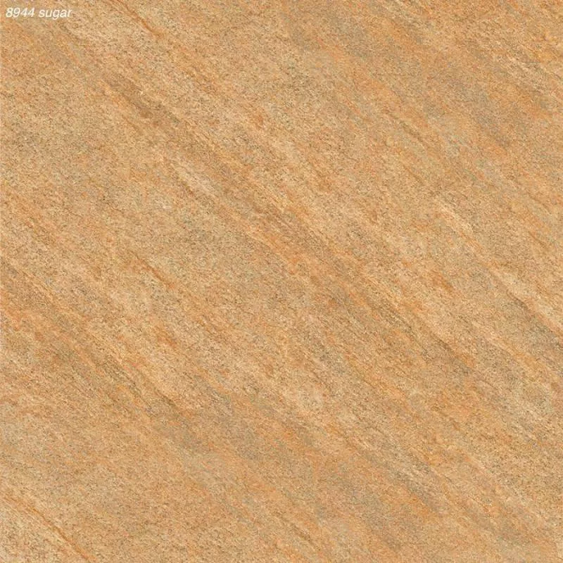 Gạch Lát Prime 800x800 mã 8944