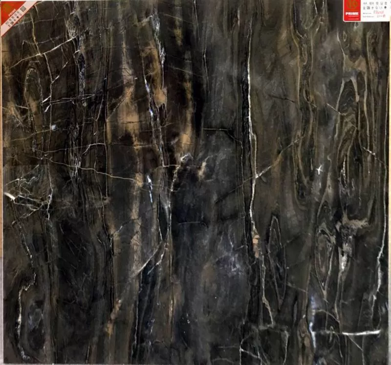Gạch prime 800x800 mã 8605