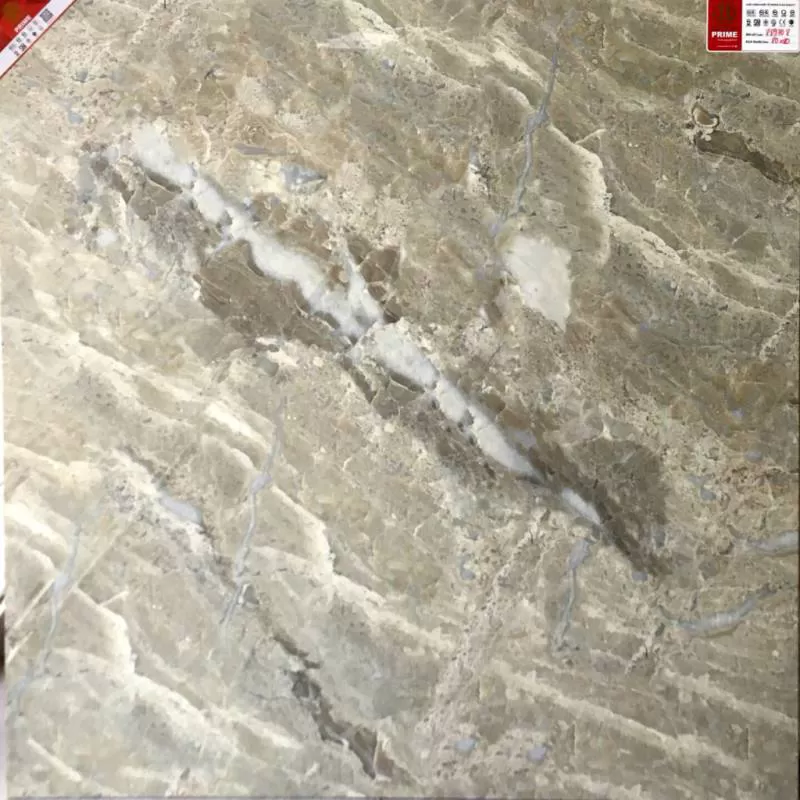 Gạch prime 800x800 mã 8970