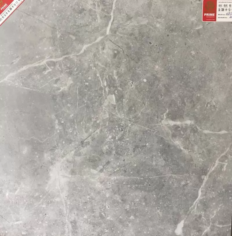 gạch prime 60x60 mã 8260