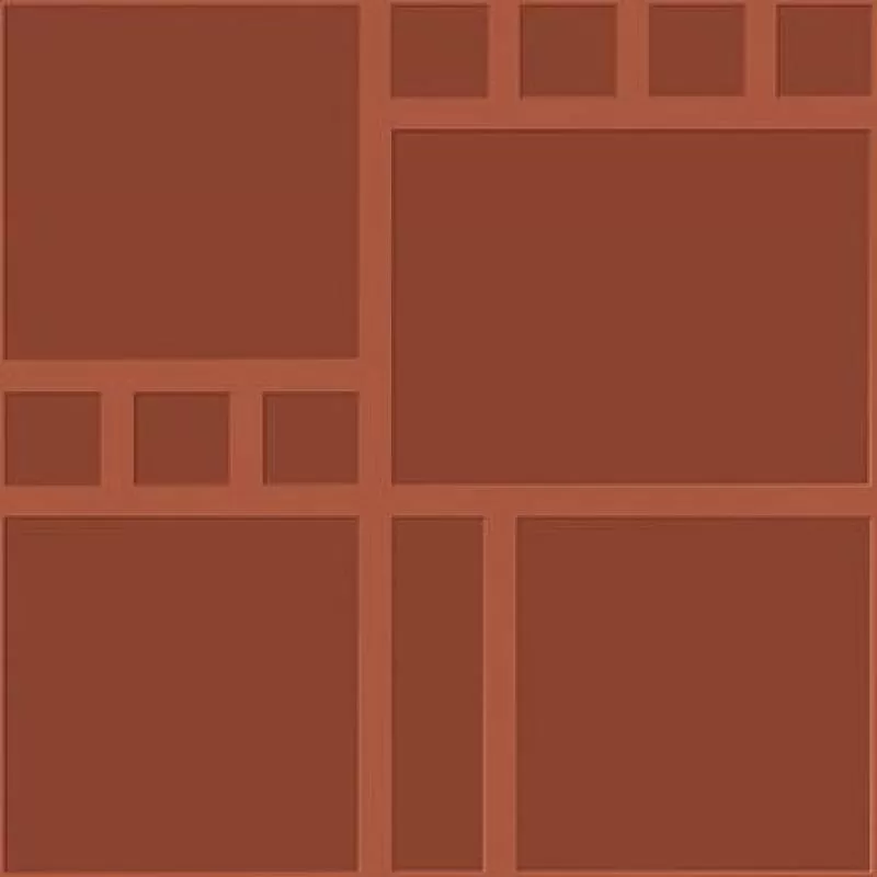 Gạch Prime 40X40 mã 7106