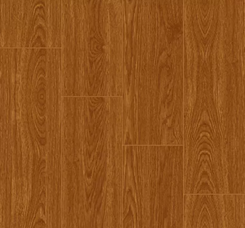 Gạch lát nền Prime 50*50 mã 573