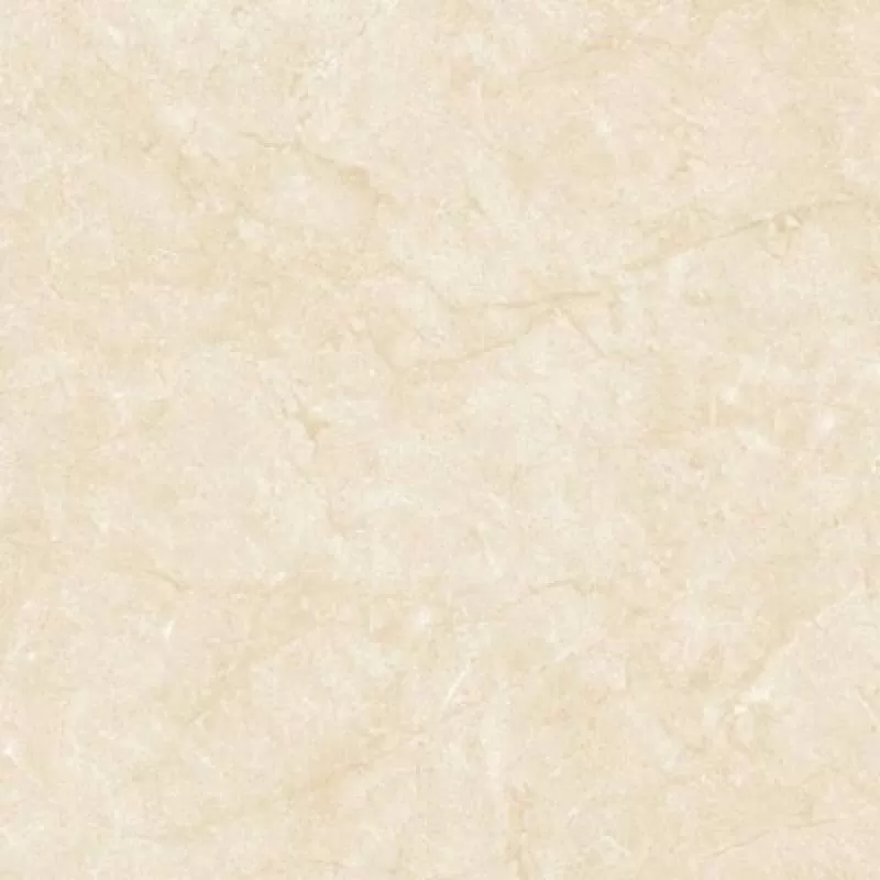 Gạch lát nền Prime 50*50 mã 9304