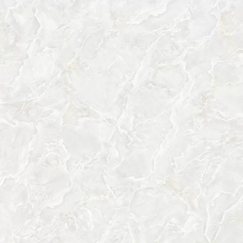 Gạch lát nến prime 60*60 mã 5602