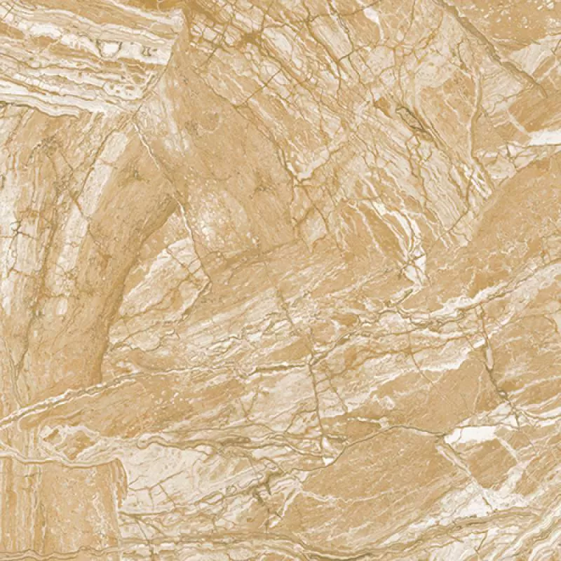 Gạch lát nền Prime 60*60 mã 8234
