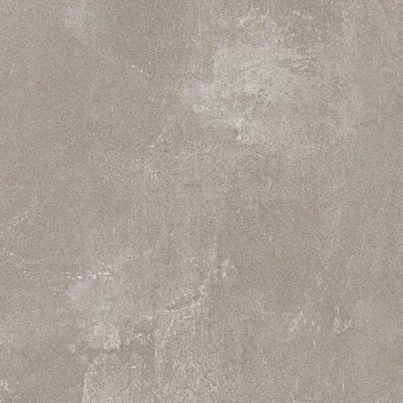Gạch lát nền Prime 60*60 mã 8237