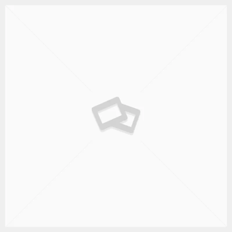 BỒN CẦU COTTO C1015