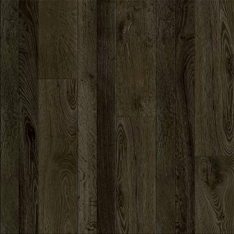 Gạch prime 600x600 mã 8265
