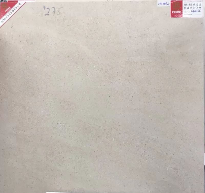 Gạch prime 60x60 mã 8275