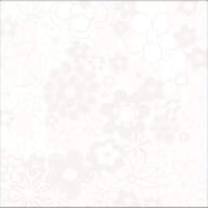 Gạch lát nền Prime 30*30 mã 355