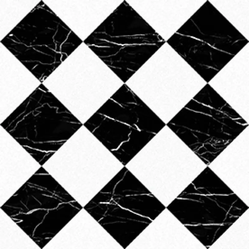 Gạch lát nền Prime 30*30 mã 370