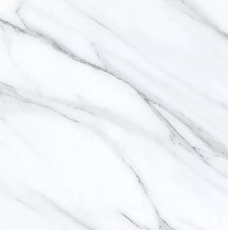 Gạch lát nền Prime 30*30 mã 8538