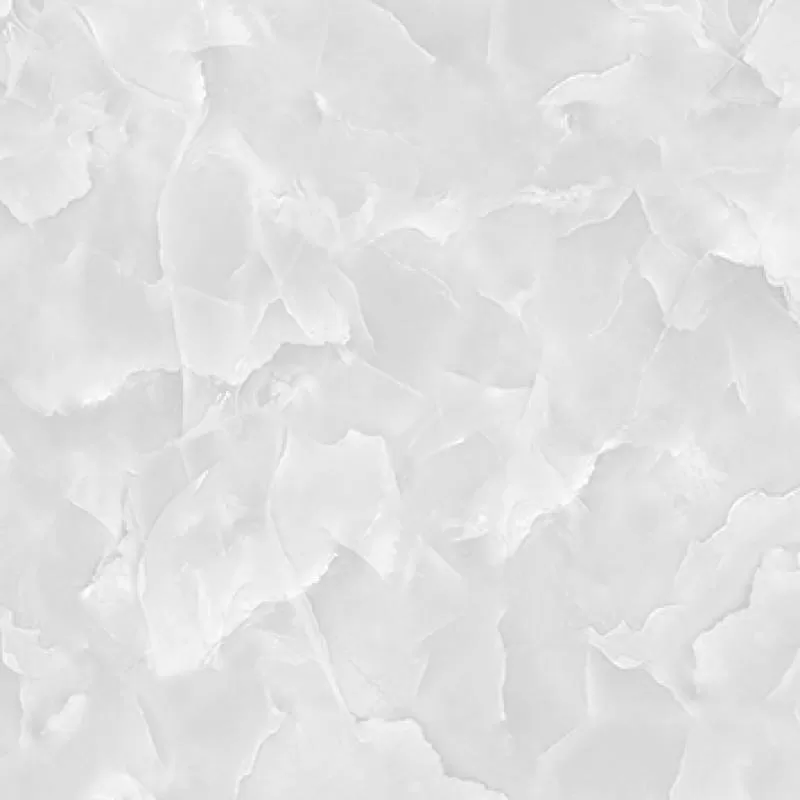 Gạch lát nền Prime 40*40 mã 005
