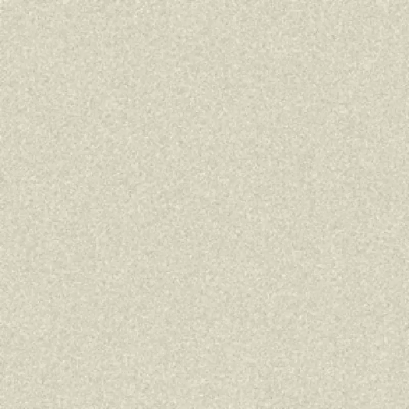 Gạch lát nền prime 40*40 mã 407