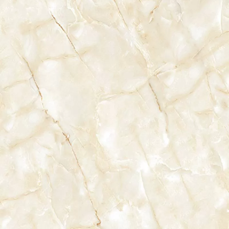 Gạch lát nền Prime 50*50 mã 9352
