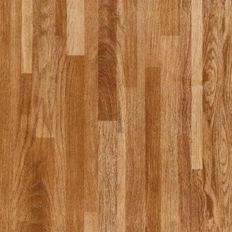 Gạch lát nền Prime 50*50 mã 9353