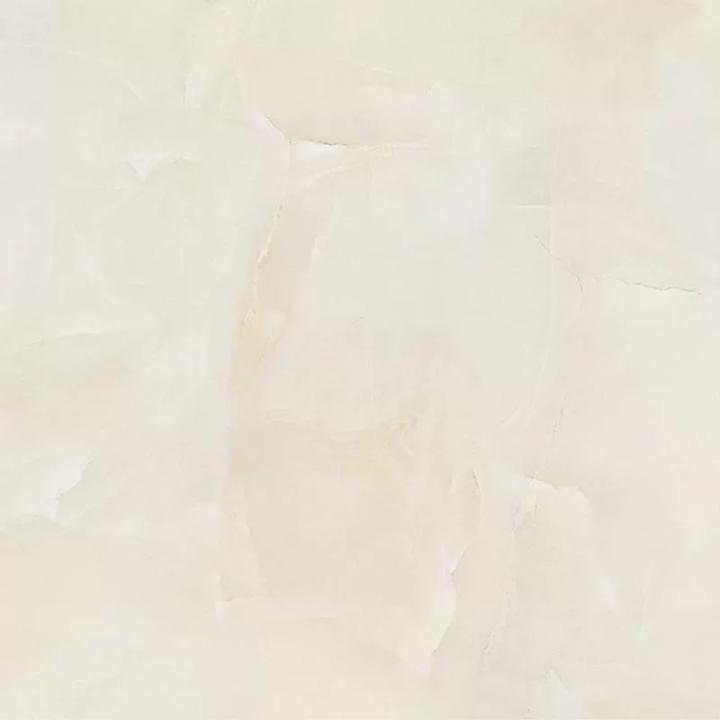 Gạch lát nền Prime 50*50 mã 9376