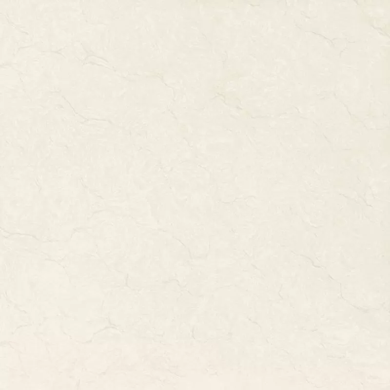 Gạch lát nền Prime 60*60 mã 9671