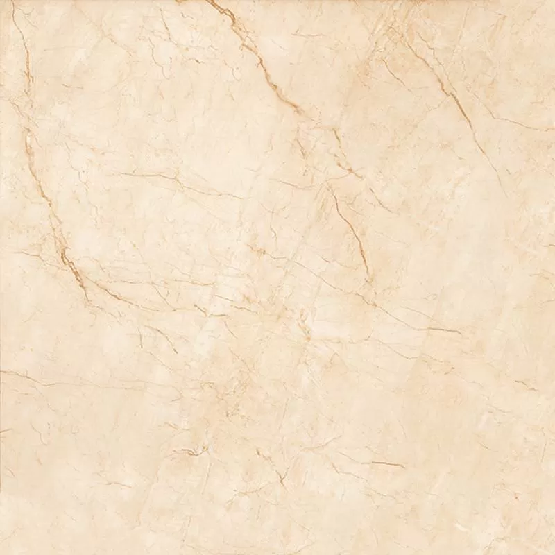 GẠCH PRIME 80X80 MÃ 8806