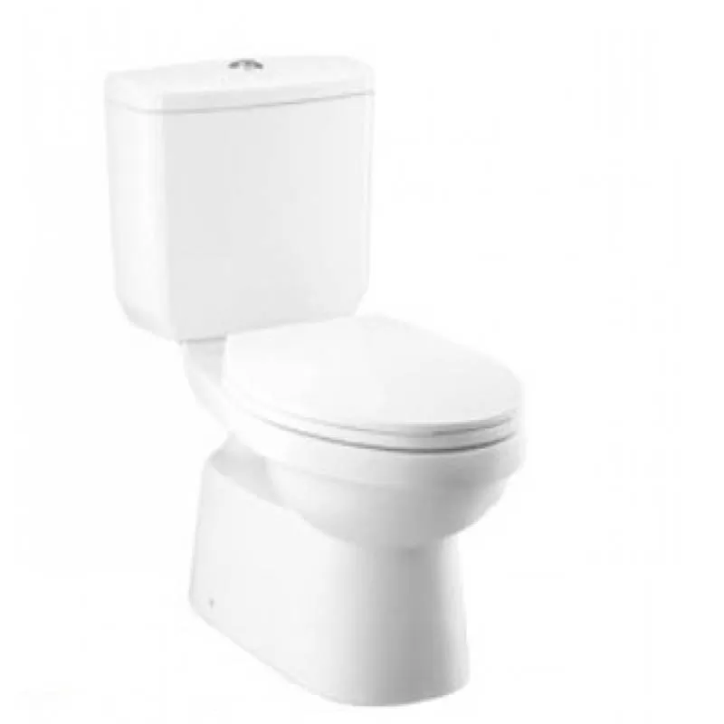 Bồn Cầu COTTO C1332VN