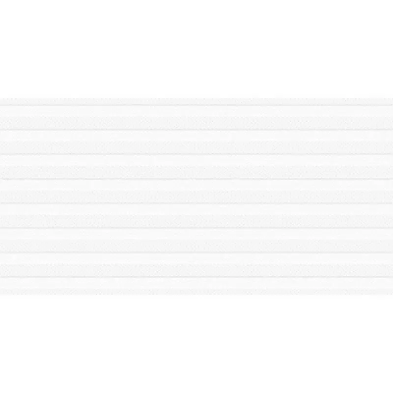 GẠCH ỐP TƯỜNG PRIME 30X60 9825