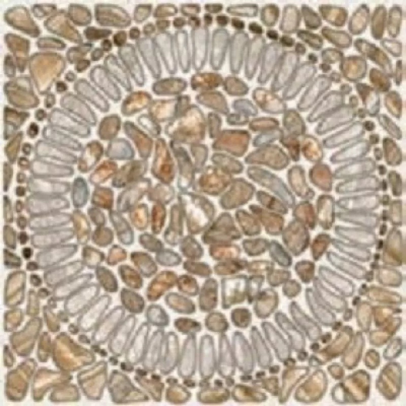 GẠCH PRIME 50X50 mã 9452
