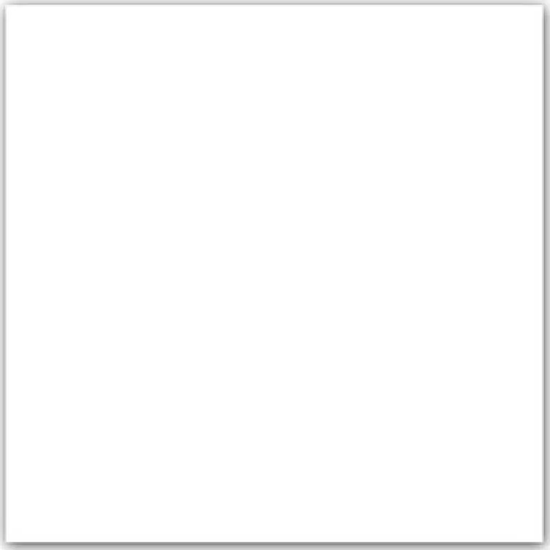 Gạch lát nền prime 60*60 mã 9743