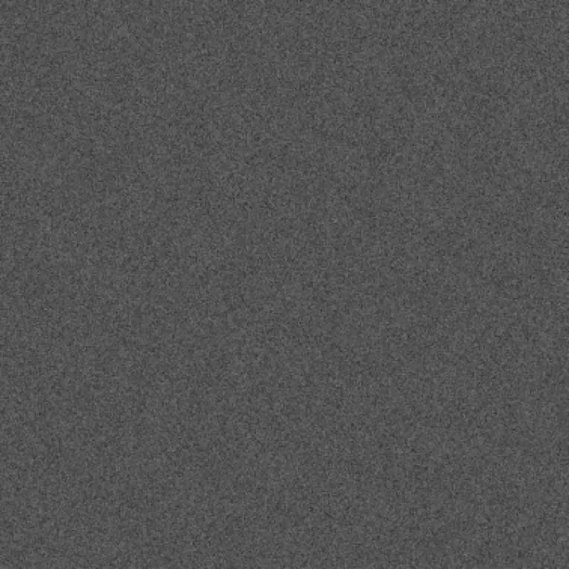 Gạch lát nền Prime 60*60 mã 9757