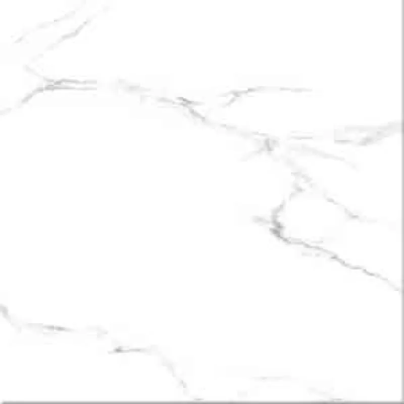 Gạch lát nền Prime 60*60 mã 9776