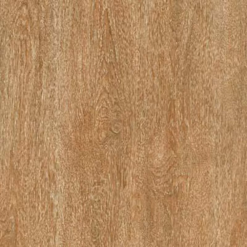 Gạch lát nền Prime 60*60 mã 9719