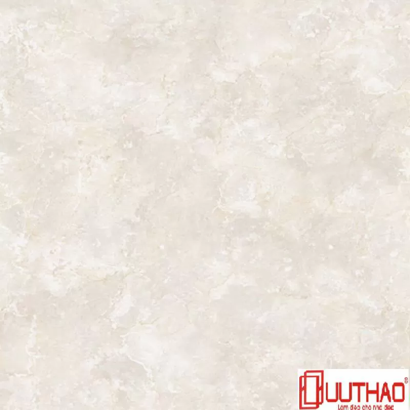 Gạch lát nền prime 60*60 mã 9730