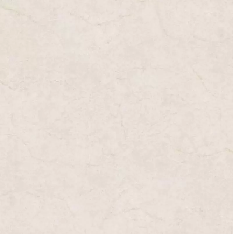 Gạch lát nền Prime 60*60 mã 9738