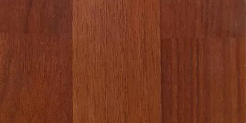 Sàn Gỗ Công Nghiệp ThaiLife TL 816