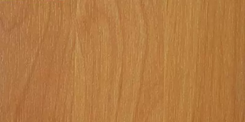 Sàn Gỗ Công Nghiệp ThaiLife TL 981