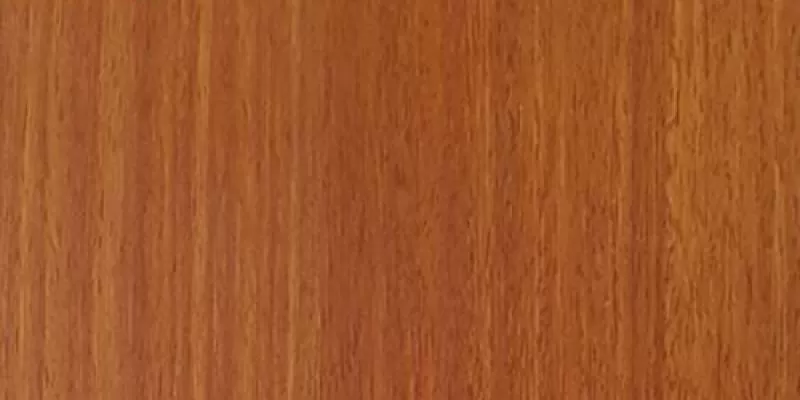 Sàn Gỗ Công Nghiệp ThaiLife TL 982