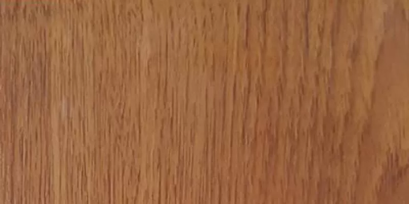 Sàn Gỗ Công Nghiệp ThaiLife TL 983