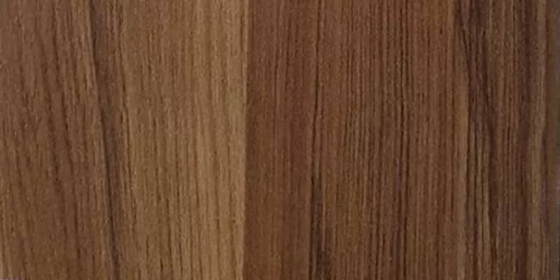 Sàn Gỗ Công Nghiệp ThaiLife TL 985