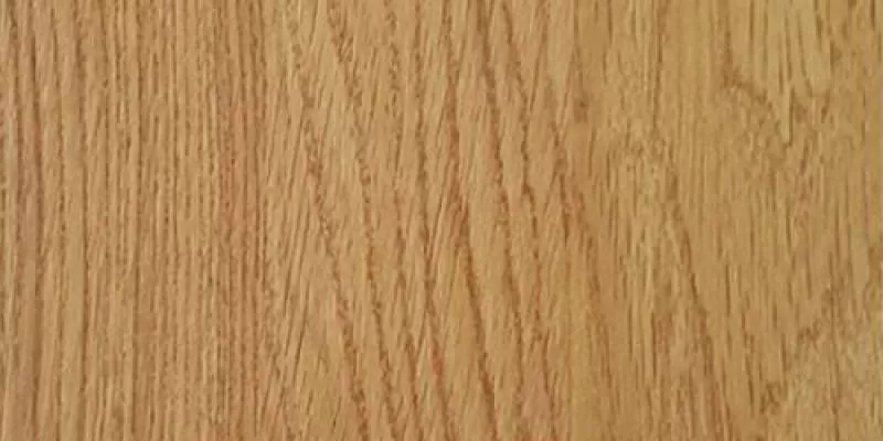 Sàn Gỗ Công Nghiệp ThaiLife TL 986