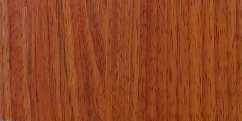 Sàn Gỗ Công Nghiệp ThaiLife TL 987